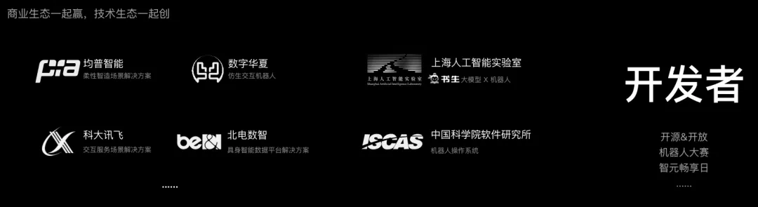 AG庄闲集团生态.jpg
